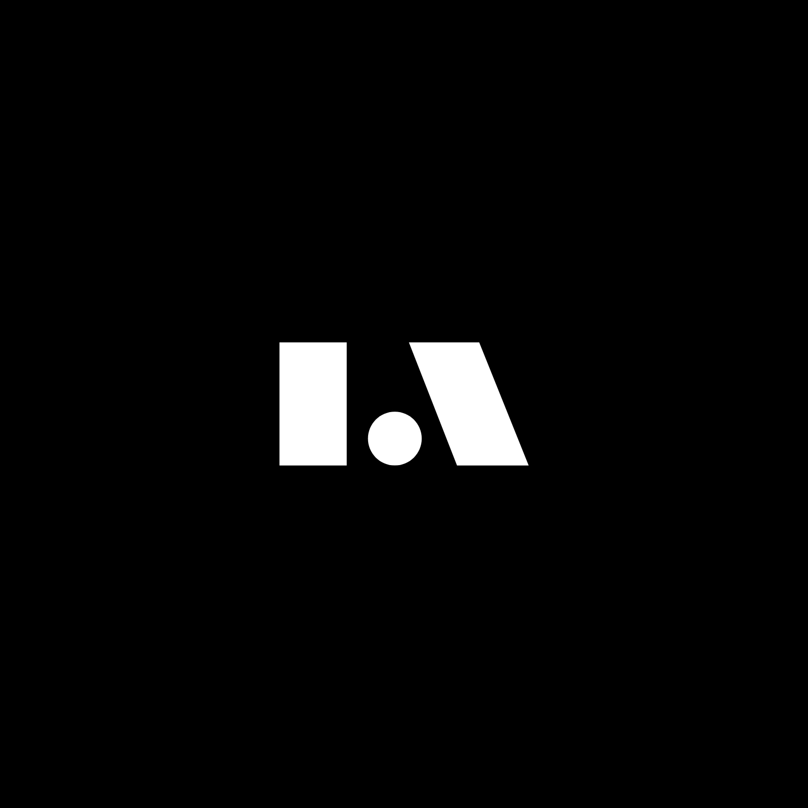 LogoArchive • The world's largest historical logo book • Endless logo ...